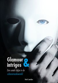 Glamour & intriges