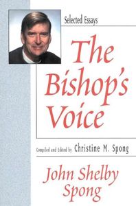 Bishop's Voice