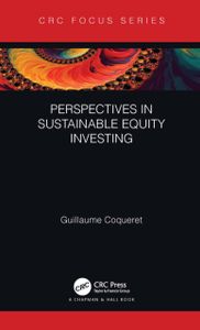Perspectives in Sustainable Equity Investing