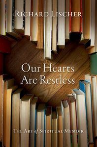 Our Hearts Are Restless