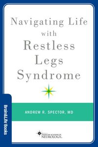 Navigating Life with Restless Legs Syndrome
