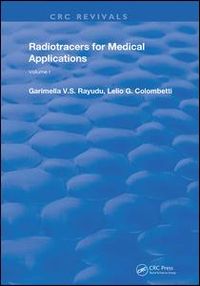Radiotracers for Medical Applications