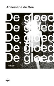 De gloed