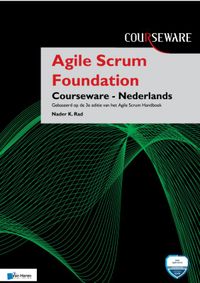 Agile Scrum Foundation Courseware  Nederlands