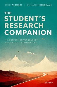 The Student's Research Companion
