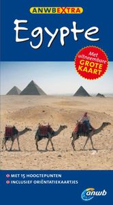ANWB extra: Egypte