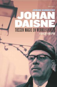 Johan Daisne 1912-1978