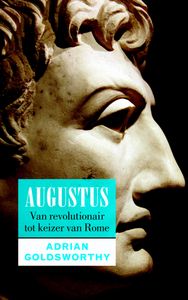 Augustus (midprice)
