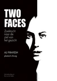 Two Faces