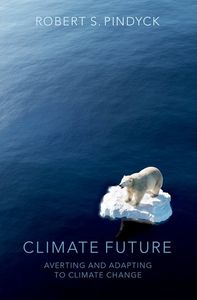 Climate Future