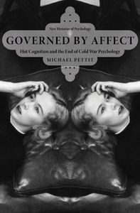 Governed By Affect