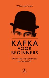 Kafka voor beginners