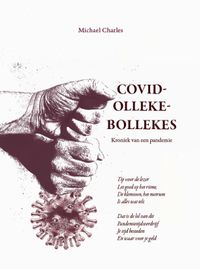 Covid-Olleke-Bollekes