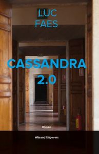 Cassandra 2.0