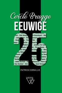 Eeuwige 25: Cercle Brugge