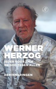 Ieder voor zich en God tegen allen door Werner Herzog