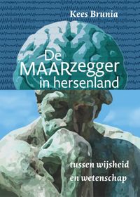 De MAARzegger in hersenland