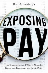 Exposing Pay