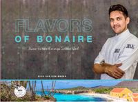 Flavors of Bonaire NL