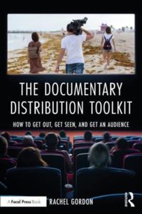 The Documentary Distribution Toolkit