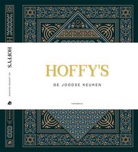 Hoffy's, de Joodse keuken