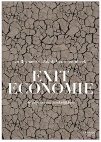 Exiteconomie