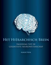 Het hiërarchisch brein