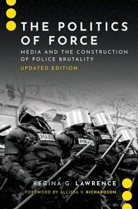 The Politics of Force