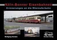 Köln-Bonner Eisenbahnen