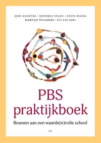 PBS Praktijkboek