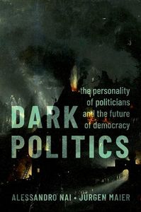 Dark Politics