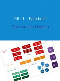 MCTL - Basisboek