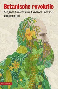 Botanische revolutie door Norbert Peeters