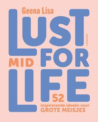 Lust for (mid)life