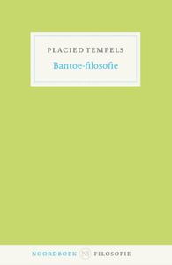 Bantoe-filosofie