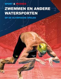 Sport & Science: Zwemmen en andere watersporten