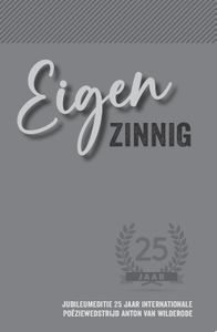 EigenZINNIG