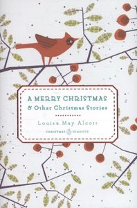 Penguin Christmas Classics: A Merry Christmas