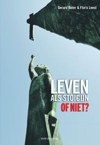 Leven als stoïcijn