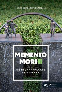 Memento Mori II