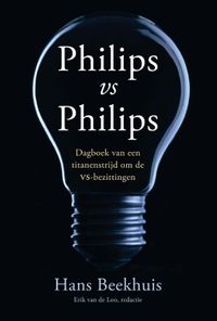 Philips VS Philips