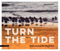 Turn the tide door Sijmen Hendriks