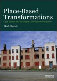 Place-Based Transformations
