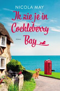 Cockleberry Bay Serie: Ik zie je in Cockleberry Bay