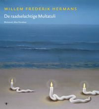 Volledige werken van W.F. Hermans: Volledige werken 17