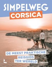 Simpelweg Corsica