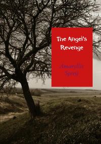The Angel's Revenge door Amaryllis Spreij