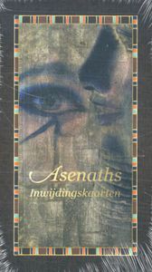 Asenaths Inwijdingskaarten