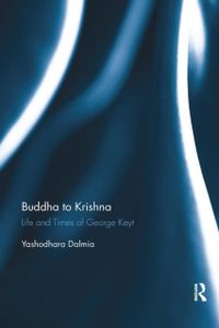 Buddha to Krishna