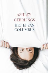 Het ei van Columbus door Ashley Geerlings